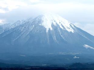 2024-1-3daisen5.jpg