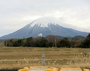 daisen2024-1-3.jpg