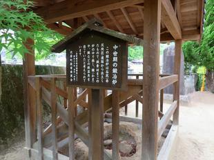 2021-5-12otanikofun34.jpg