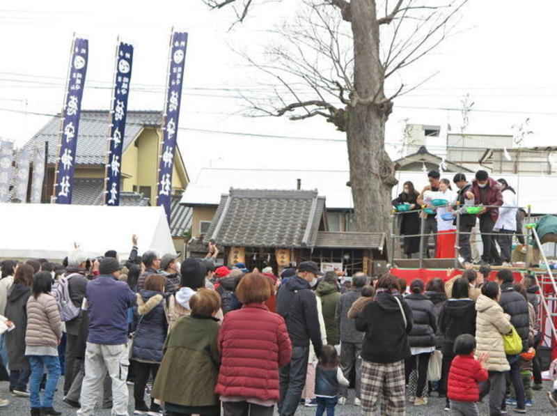 2024-2-3tokumori15-thumb-