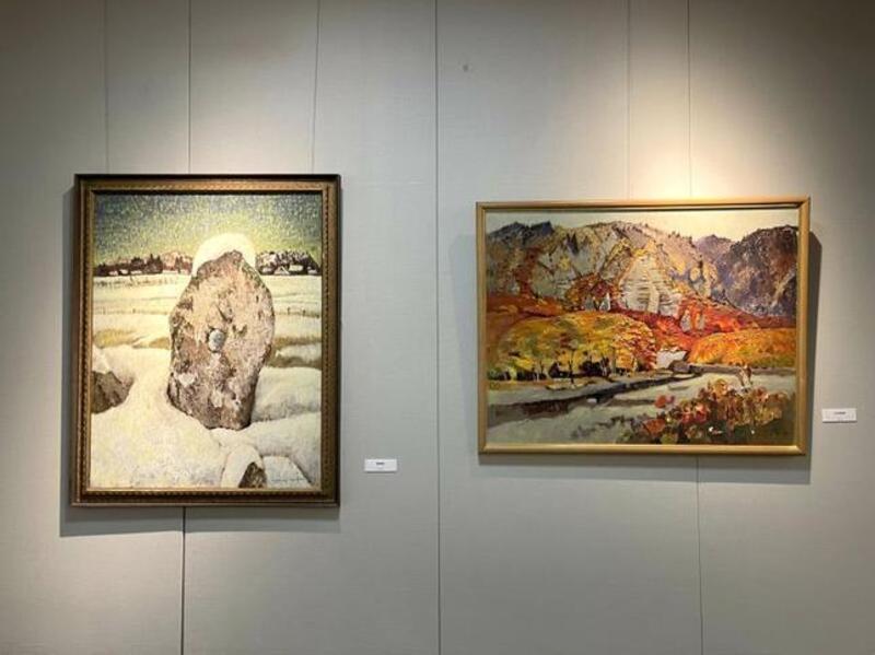 2024-4-21fukuda_e9-thumb-