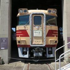 津山まなびの鉄道館「扇形こどもまつり」 2024