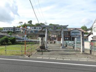 2024-06-10inabamama40.jpg