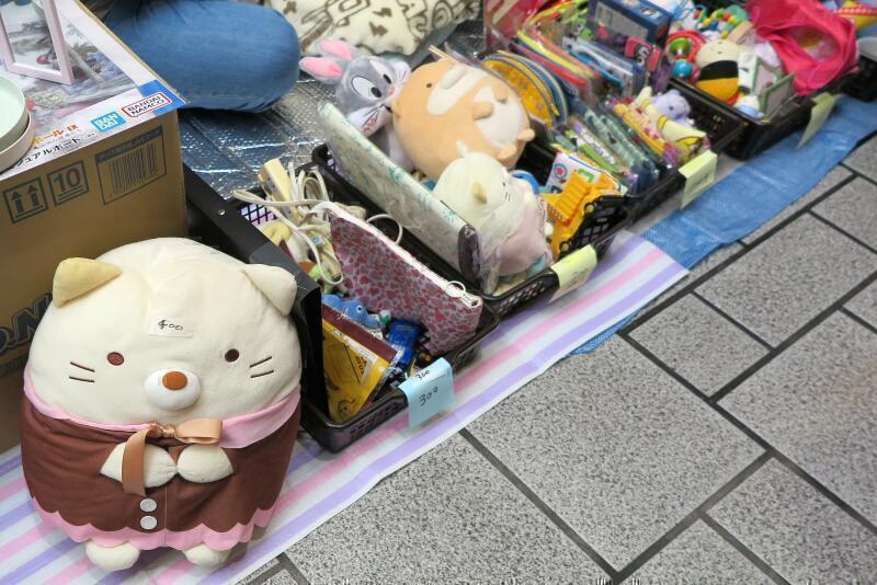 ガレッジセールさん専用 ウェビックガレージセール | 0【評価S】 ZZR1400 ZZ-R1400 ZXT40C ZX