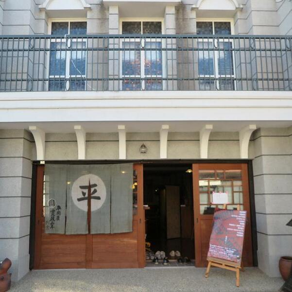 津山城東リノベーション展＋第10回アーキテクツ・オブ・ザ・イヤー アンダーリノベーション津山巡回展