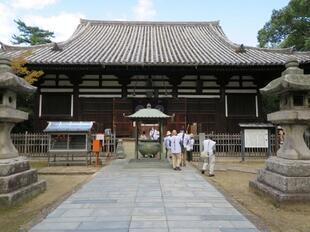 2024-11-7shikoku80-4.jpg