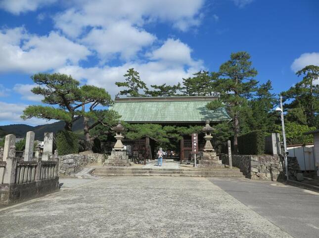 2024-11-7shikoku80-7.jpg