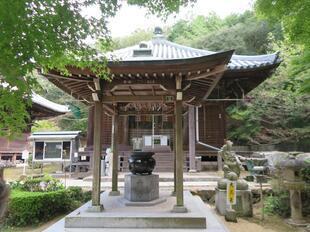 2024-11-7shikoku81-6.jpg