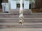 2024-11-7shikoku81-8.jpg