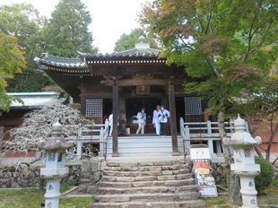 2024-11-7shikokugoshiki82-82-6.jpg
