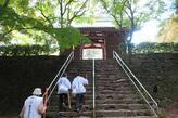 2024-11-7shikokugoshiki82-82-9.jpg