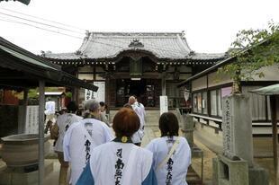 2024-11-7shikokugoshiki83-11.jpg