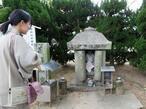 2024-11-7shikokugoshiki83-12.jpg