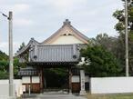 2024-11-7shikokugoshiki83-9.jpg