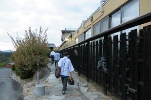 2024-11-7shikokugoshiki84-yado1.jpg