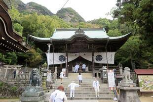 2024-11-7shikokugoshiki85-5.jpg