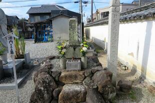 2024-11-7shikokugoshiki86-11.jpg
