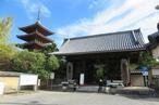 2024-11-7shikokugoshiki86-8.jpg