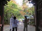 2024-11-7shikokugoshiki88-10.jpg