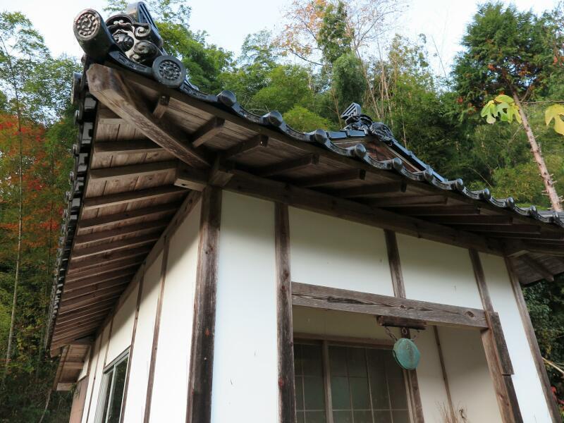 ⭕️山下 弥十郎著『虚無僧　普化宗鈴法寺の研究』多摩郷土研究の会1972年刊 朱に魅せられた弥生人 若杉山辰砂採掘遺跡 (シリーズ「遺跡を