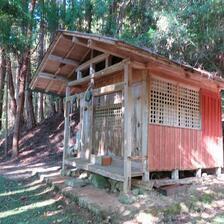 鉾ノ原薬師堂（加茂郷88ヶ所霊場第83番札所）