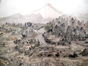 edo6-thumb-600x450-20820.jpg