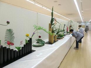 2025-5-24tsuyamageijyutsuFesta22.JPG
