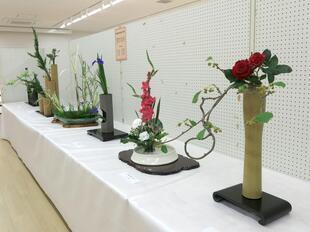 2025-5-24tsuyamageijyutsuFesta26.JPG