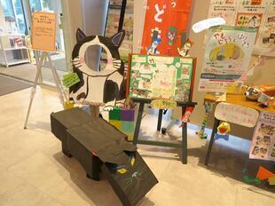 2025-5-24tsuyamageijyutsuFesta35.JPG