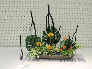2025-5-24tsuyamageijyutsuFesta42.JPG