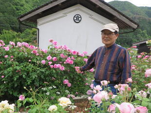2025-5-29tomisakabara44.jpg