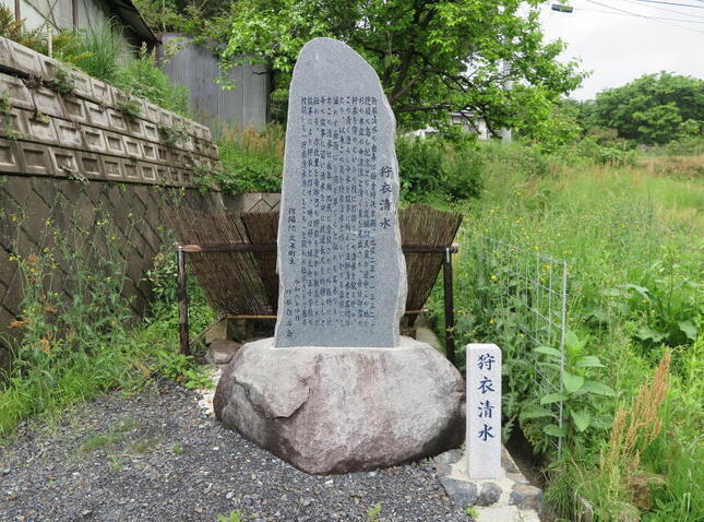 2025-5-17kariginu1.jpg