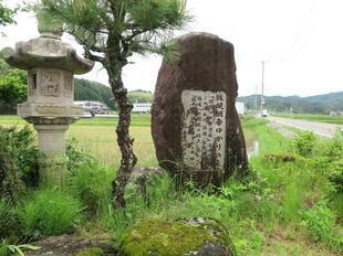 2025-5-17kariginu14.jpg