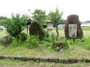 2025-5-17kariginu18.jpg