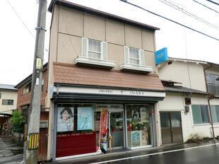 2025-6-10inaba1.jpg