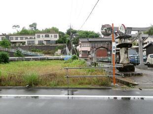 2025-6-10inaba2.jpg