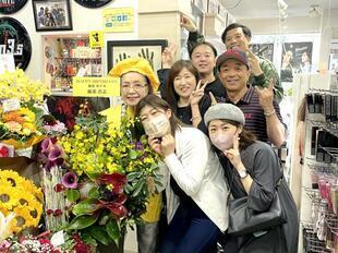 2025-6-10inaba5.jpg