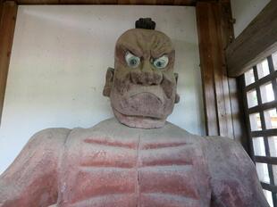 2025-6-13gokurakuji_78ban2.JPG