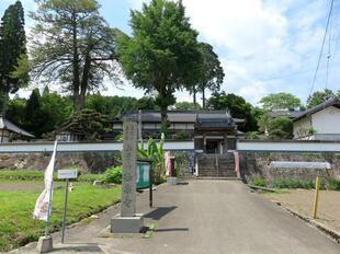 2025-6-13gokurakuji_kannon1.JPG