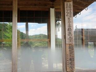 2025-6-13gokurakuji_kannon2.JPG