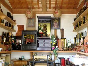 2025-6-13gokurakuji_kannon5.JPG