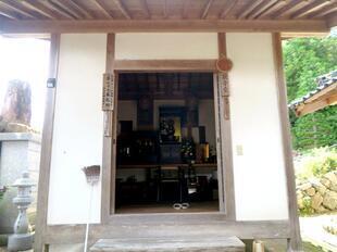 2025-6-13gokurakuji_kannon8.JPG