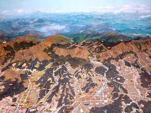 2025-6-7fushigikan_higashitsuyama.jpg
