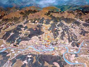 2025-6-7fushigikan_tsuyama.jpg