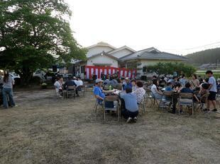 2025-6-7miyabehitaru12.jpg