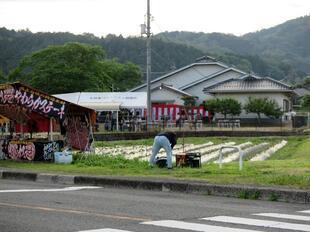 2025-6-7miyabehitaru5.jpg