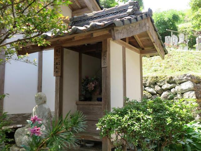 kamogou88_gokurakuji_daishidou6.JPG