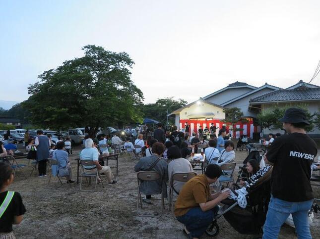 miyabegawa2025-6.jpg