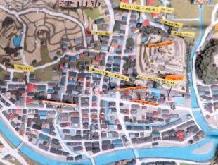 mukashi_tsuyama.jpg