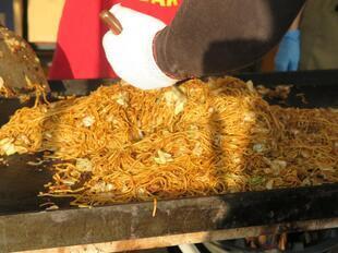 yakisoba2025-6-7.jpg